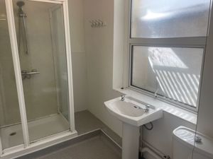 Photo 24- click for photo gallery